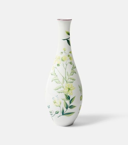 Ginori 1735 Vase Florenza - Ginori 1735 - Modalova