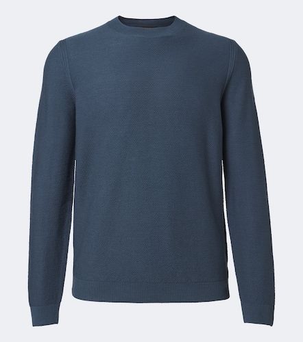 Slowear Pullover aus Schurwolle - Slowear - Modalova