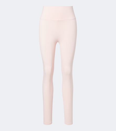 Norba Leggings Essential - Norba - Modalova