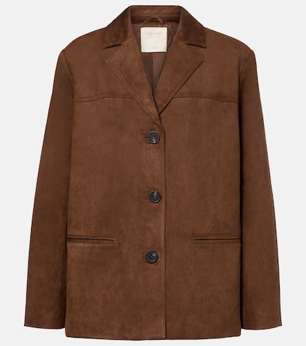 Velvet Blazer Salie - Velvet - Modalova