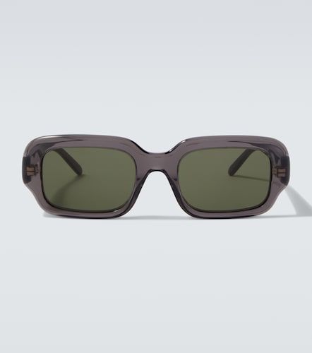 Loewe Eckige Sonnenbrille Slim - Loewe - Modalova