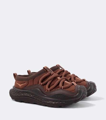 Hoka One One Ora Primo sneakers - Hoka One One - Modalova
