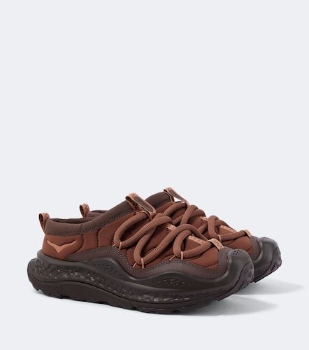 Hoka One One Sneakers Ora Primo - Hoka One One - Modalova