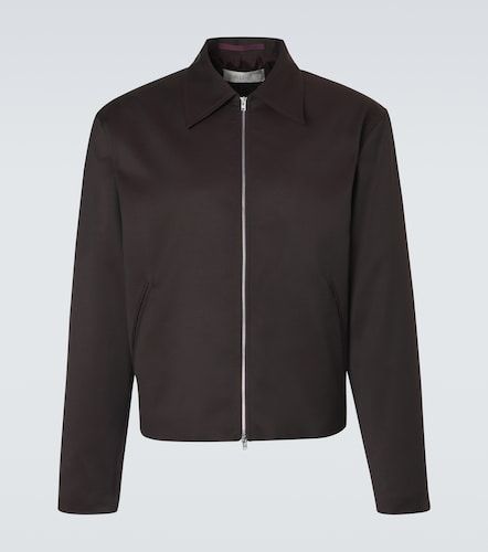 Our Legacy Jacke Mini - Our Legacy - Modalova