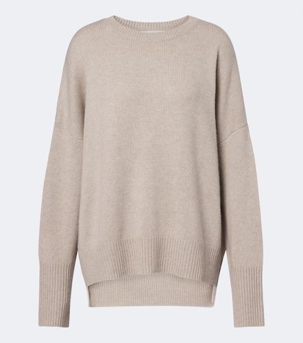 Lisa Yang Pullover aus Kaschmir - Lisa Yang - Modalova