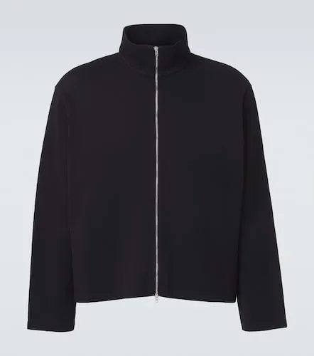 Jacke Shrunken aus Baumwolle - Our Legacy - Modalova