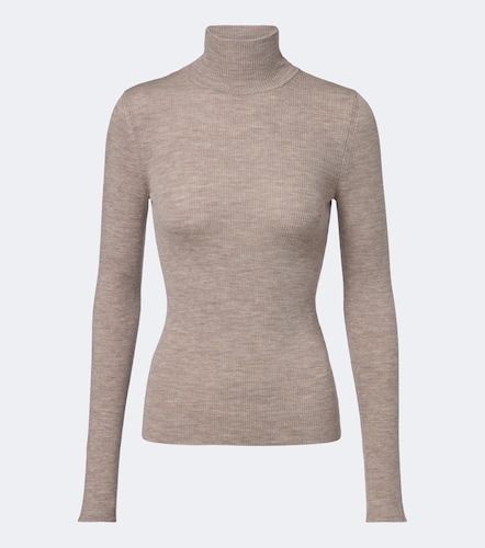 Max Mara Pullover aus Schurwolle - Max Mara - Modalova