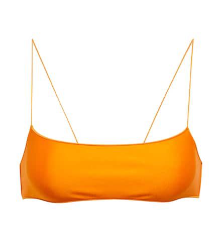 Tropic of C The C bikini top - Tropic of C - Modalova