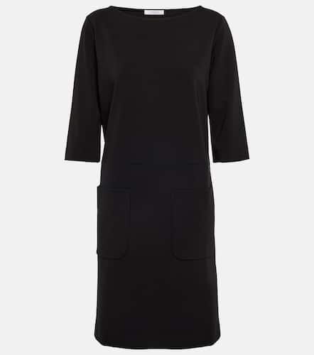 Max Mara Cali jersey shift dress - Max Mara - Modalova