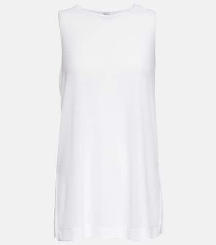 Max Mara Ruben tunic top - Max Mara - Modalova