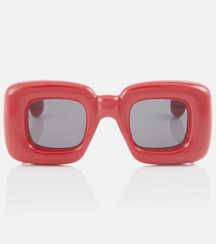 Loewe Gafas de sol Inflated - Loewe - Modalova