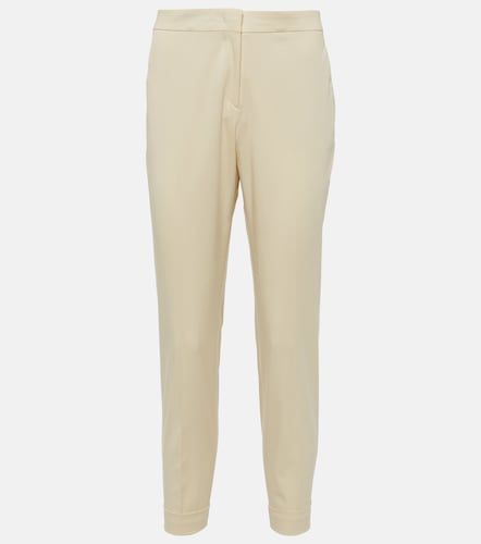 Etro Pantaloni in misto cotone - Etro - Modalova