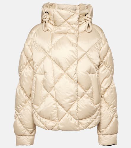 Goldbergh Fiona quilted down jacket - Goldbergh - Modalova