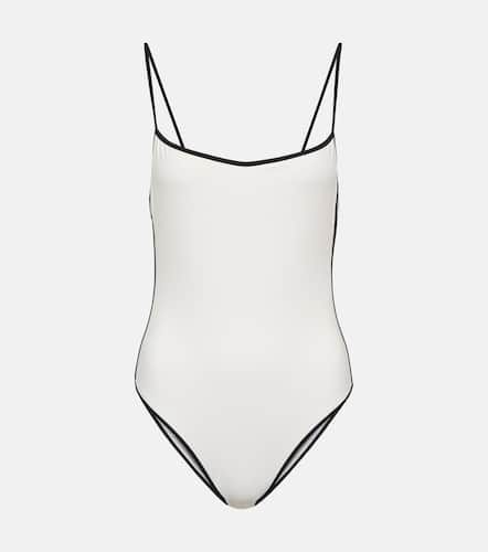 Marysia Ligne Maillot swimsuit - Marysia - Modalova