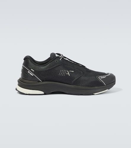 One Remstrd sneakers - Athletics Footwear - Modalova