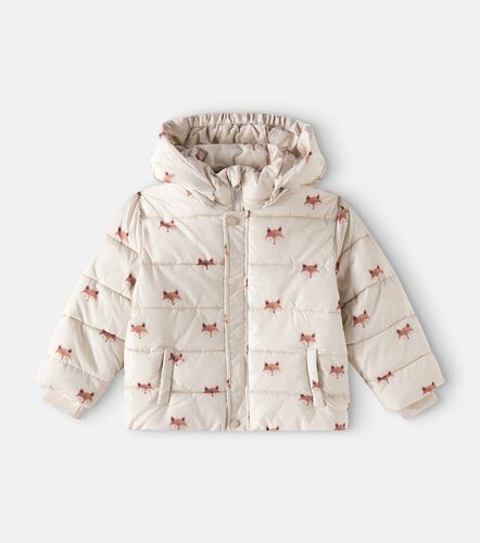 Rylee + Cru Jacke Foxes - Rylee + Cru - Modalova