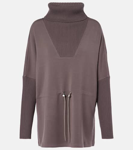 Varley Rollkragenpullover Suffolk - Varley - Modalova