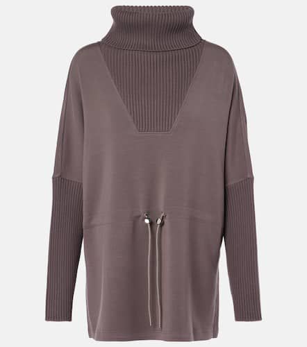 Varley Suffolk turtleneck sweater - Varley - Modalova