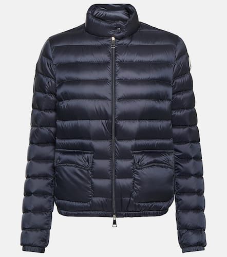 Moncler Lans quilted down jacket - Moncler - Modalova