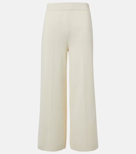 Joseph High-Rise-Culottes - Joseph - Modalova