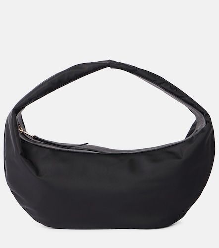 Khaite Borsa a spalla Olivia Medium - Khaite - Modalova