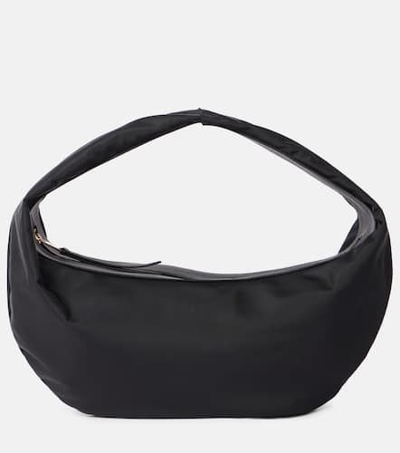 Khaite Olivia Medium shoulder bag - Khaite - Modalova