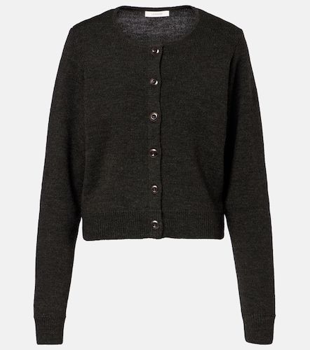 Lemaire Cardigan aus Strick - Lemaire - Modalova