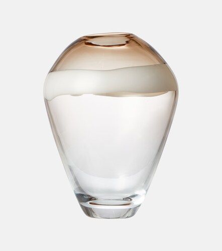 Brunello Cucinelli Vase - Brunello Cucinelli - Modalova