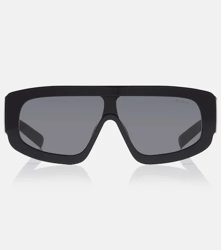 Prada Sonnenbrille - Prada - Modalova