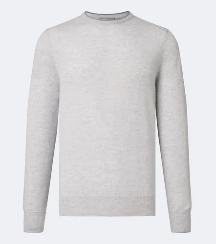 Canali Pullover in lana - Canali - Modalova