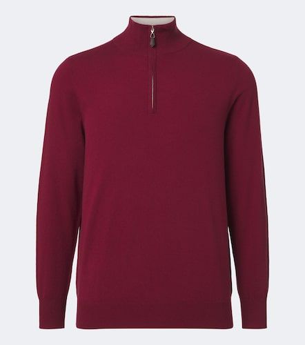 Pullover Mr Fenchurch aus Kaschmir - Arch4 - Modalova