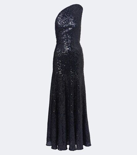Vestido de fiesta con lentejuelas - Christopher Esber - Modalova