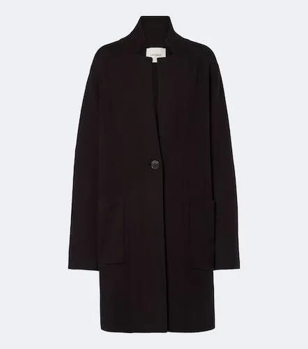 Lisa Yang Anni cashmere coat - Lisa Yang - Modalova