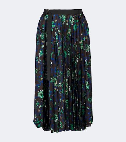Sacai Midirock - Sacai - Modalova