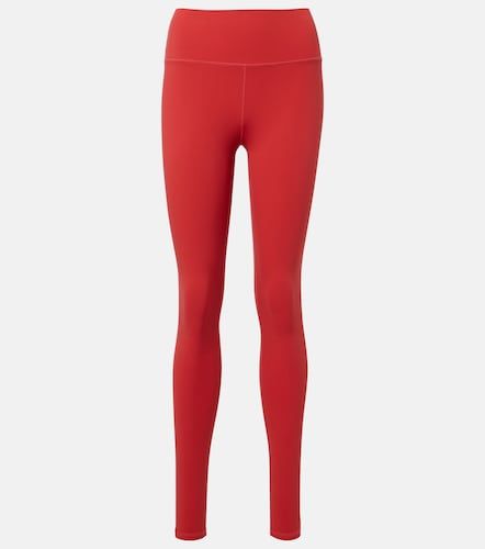 Varley Leggings Always - Varley - Modalova