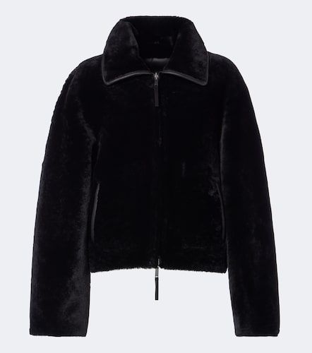 Wendbare Jacke Kyro aus Lammfell - Joseph - Modalova