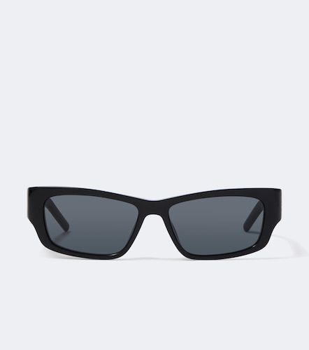 Gafas de sol rectangulares SL M182 Jazz - Saint Laurent - Modalova