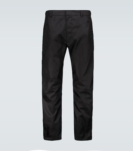 Prada Pantaloni - Prada - Modalova