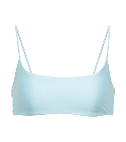 Jade Swim Muse bikini top - Jade Swim - Modalova