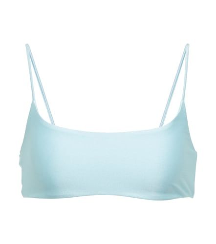 Jade Swim Top bikini Muse - Jade Swim - Modalova