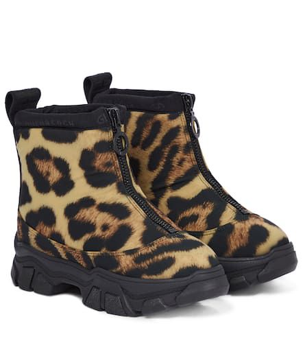 Goldbergh Botas de nieve Stark - Goldbergh - Modalova