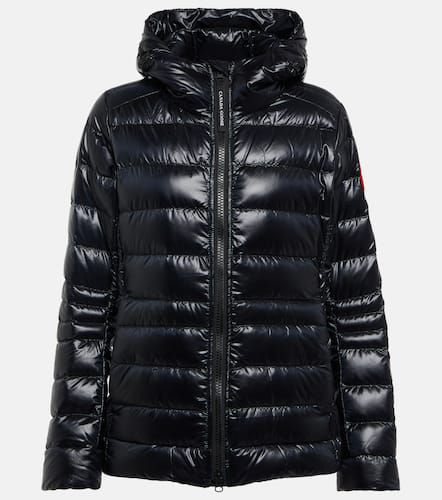 Canada Goose Cypress down jacket - Canada Goose - Modalova