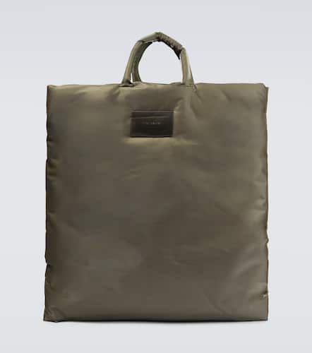 Big Pillow padded tote bag - Our Legacy - Modalova