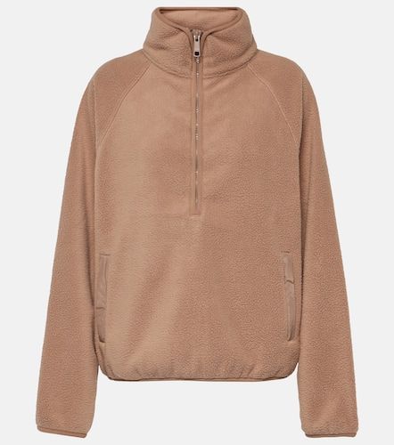 Pullover Harlow aus Fleece - The Upside - Modalova