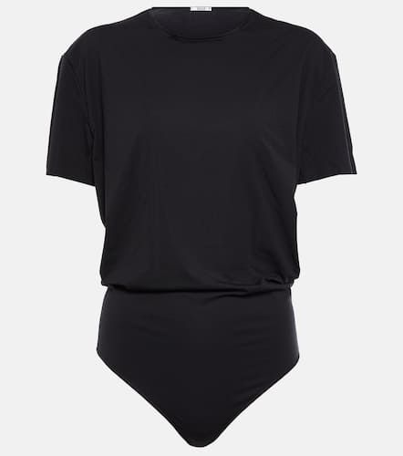 Wolford Body Aurora de jersey - Wolford - Modalova