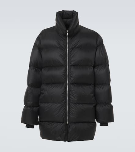 Rick Owens Down jacket - Rick Owens - Modalova