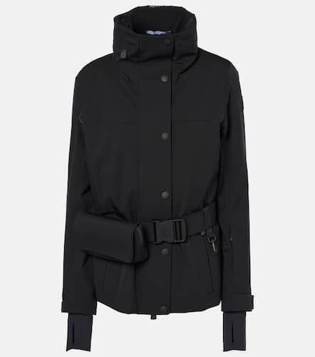 Moncler Grenoble Hainets ski jacket - Moncler Grenoble - Modalova