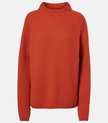 Elica wool and cashmere sweater - 'S Max Mara - Modalova