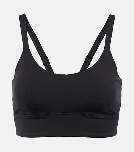 Varley Shape Amber sports bra - Varley - Modalova