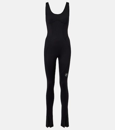 ASMC TPR Onesie jumpsuit - Adidas by Stella McCartney - Modalova